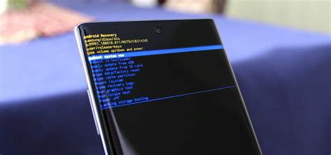 boot samsung goophone clone to safe mode|boot to samsung recovery mode.